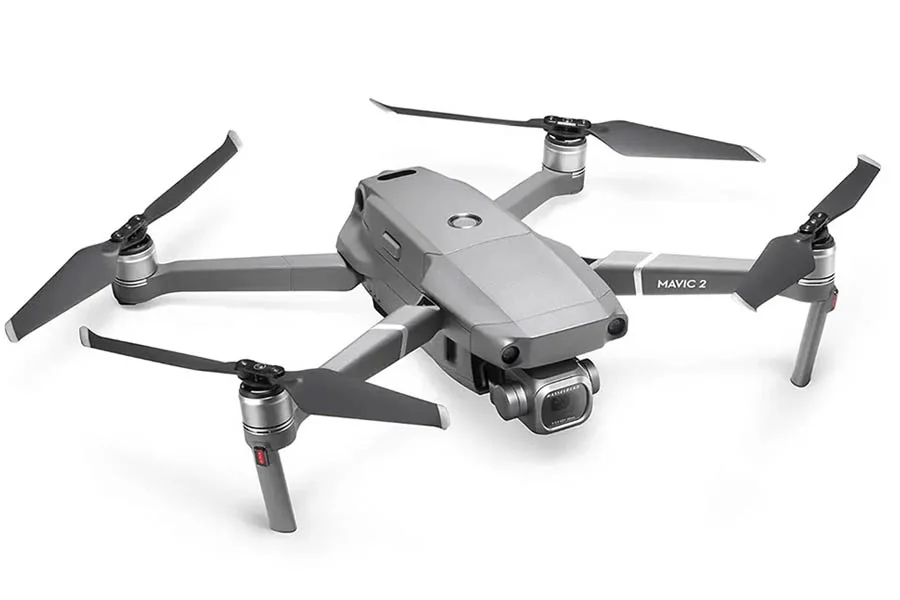 best low price drone